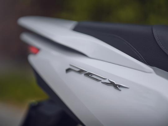 2025 NEW Honda PCX125, Sporty Learner Legal 125cc, PCX 125, WW125