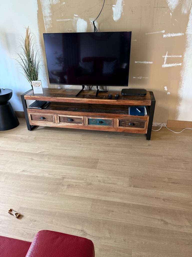 image for TV Stand
