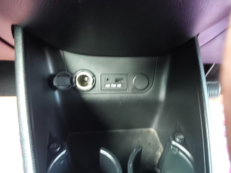 2011 Kia Picanto 1.25 2 Hatchback 5dr Petrol Auto Euro 5 (84 bhp) Hatchback Petrol Automatic