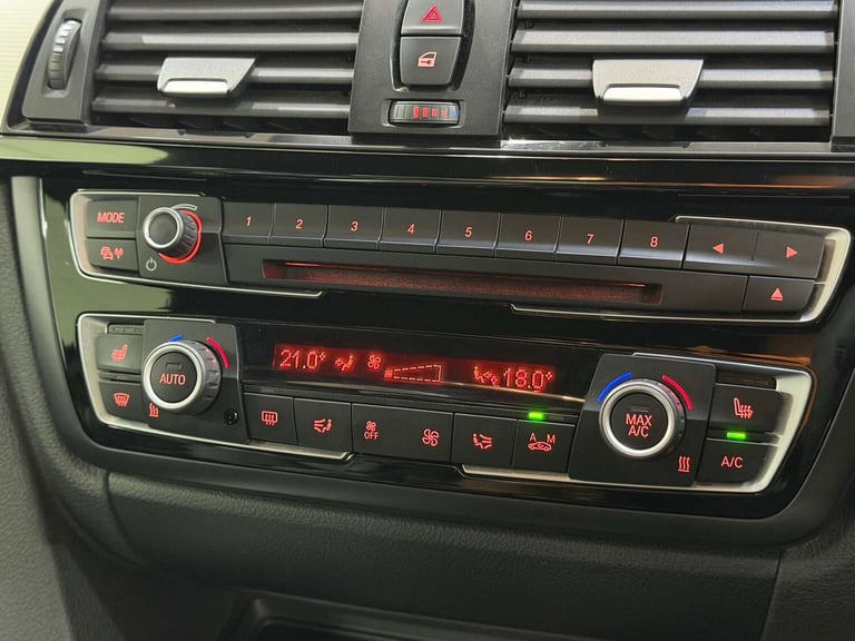 2014 BMW M4 3.0 BiTurbo Coupe 2dr Petrol DCT Euro 6 (s/s) (431 ps) Coupe Petrol Automatic