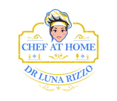 CHEF AT HOME - HOMEMADE ITALIAN FOOD SERVICE 