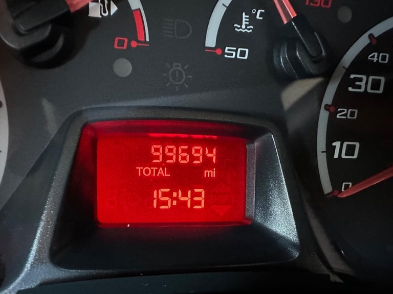 2011 Ford Ka 1.2 Edge Euro 5 (s/s) 3dr HATCHBACK Petrol Manual