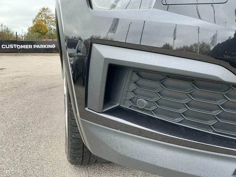 2022 Skoda Kodiaq 1.5 TSI ACT SE L SUV 5dr Petrol DSG Euro 6 (s/s) (7 Seat) (150 ps) ESTATE Petro...