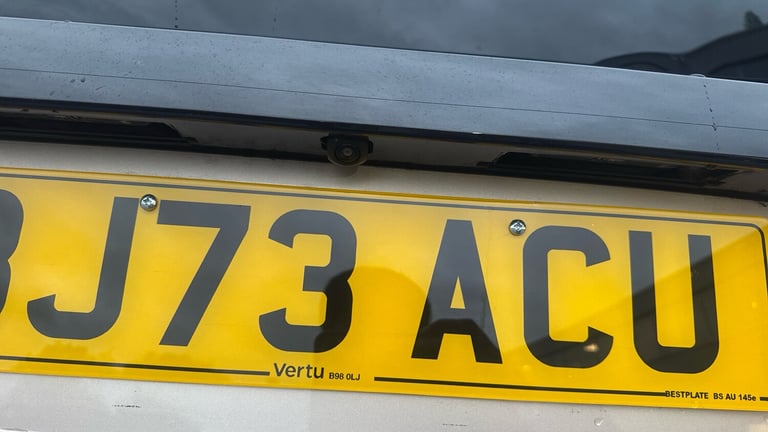 2023 Toyota Aygo X 1.0 VVT-i Exclusive 5dr HATCHBACK PETROL Manual