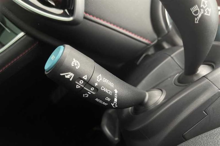 2023 MG MG HS 1.5 T-GDI 16.6kWh Exclusive SUV 5dr Petrol Plug-in Hybrid Auto Euro 6 (s/s) SUV Hyb...