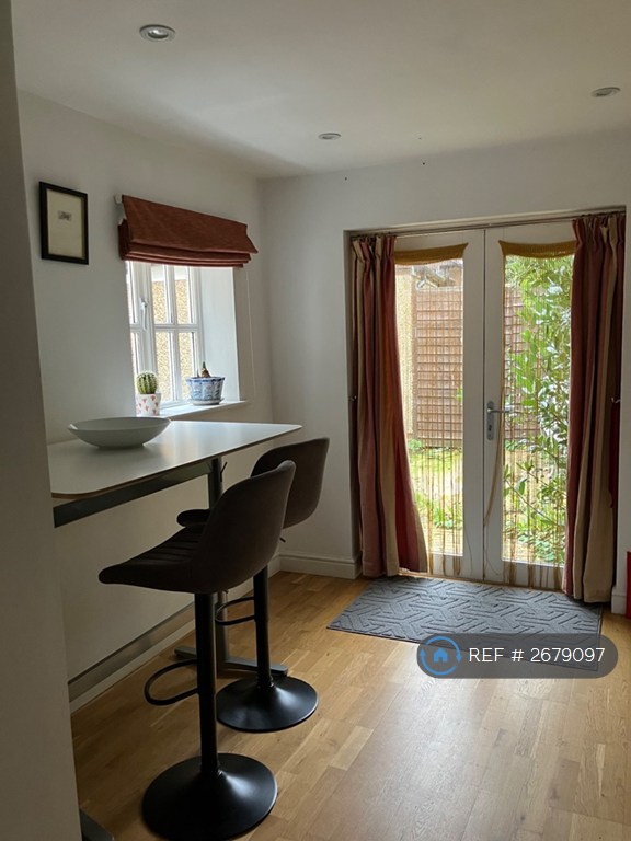 1 bedroom house in Church Street, Belton In Rutland, Oakham, LE15 (1 bed) (#2679097)