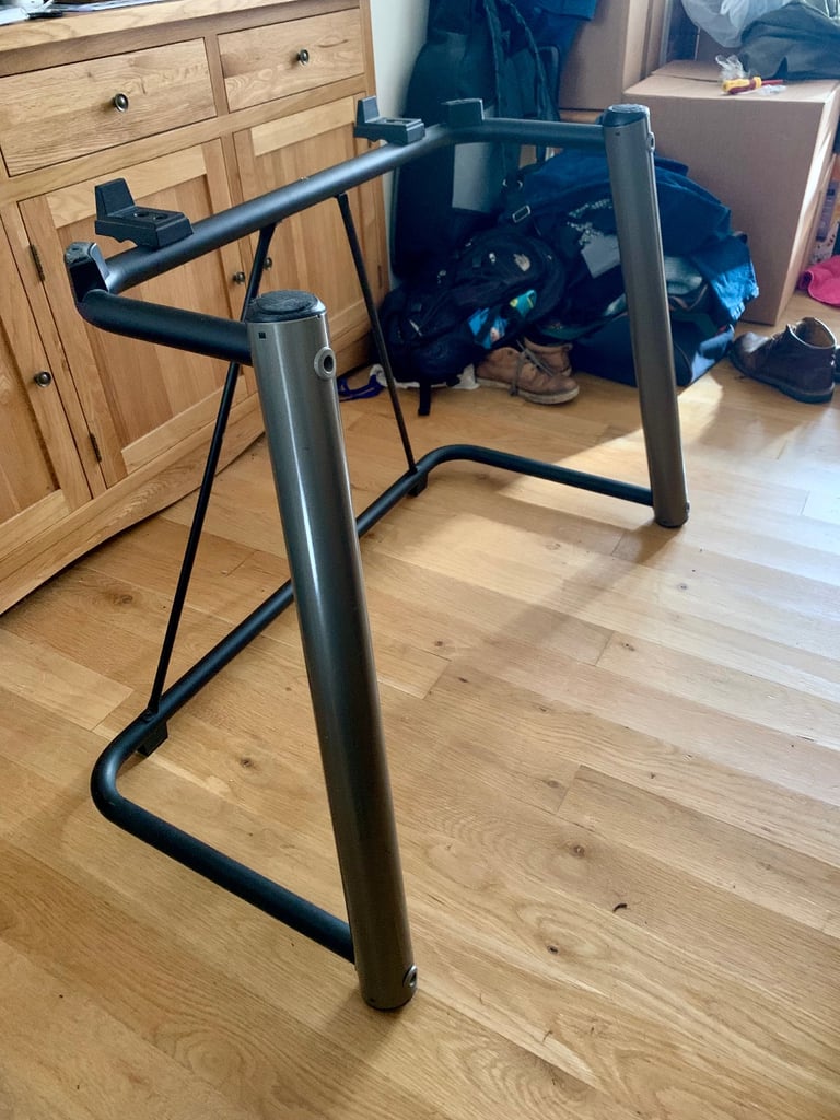 image for Yamaha L-7B Keyboard stand