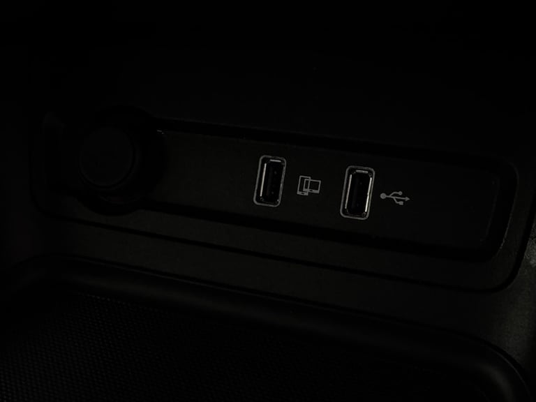 2021 MG MG ZS VTi-TECH Excite SUV Petrol Manual