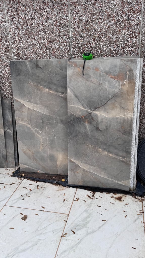 image for Marble tile 