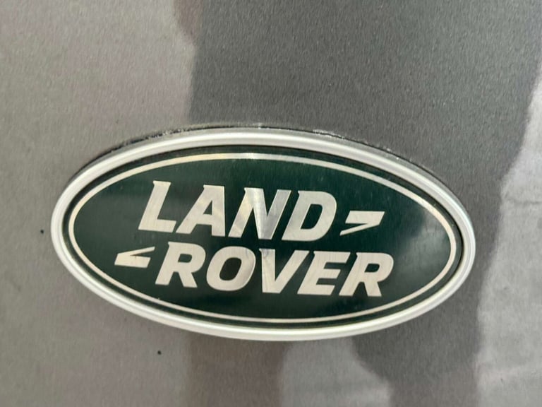 2015 Land Rover Range Rover 4.4 SDV8 Vogue SE 4dr Auto ESTATE DIESEL Automatic