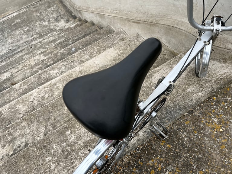 Bickerton Bikes, Bicycles Cycles for Sale Gumtree