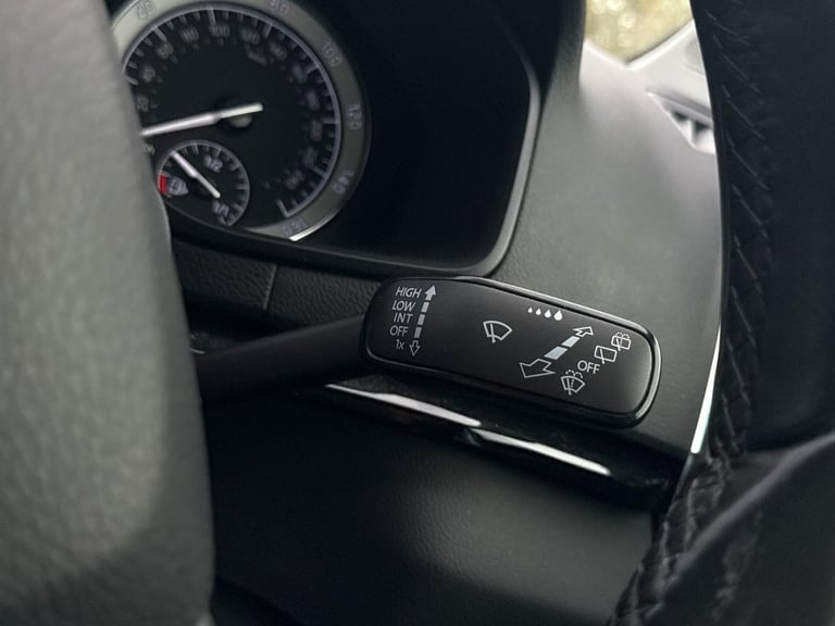 2019 Skoda Karoq 1.5 TSI SE L 5dr DSG Estate PETROL Automatic