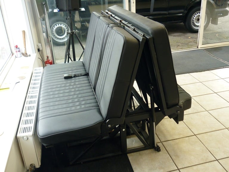 2013 Volkswagen Transporter 2.0 TDI BlueMotion Tech 114PS Startline Van PANEL VAN Diesel Manual