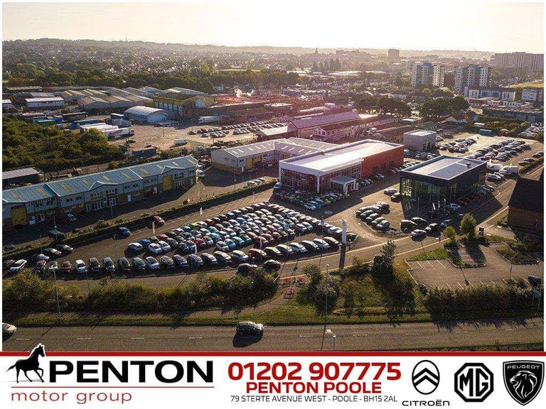  Vauxhall Combo 1.5 Turbo D 2300 Dynamic L2 H1 Euro 6 4dr Diesel Manual