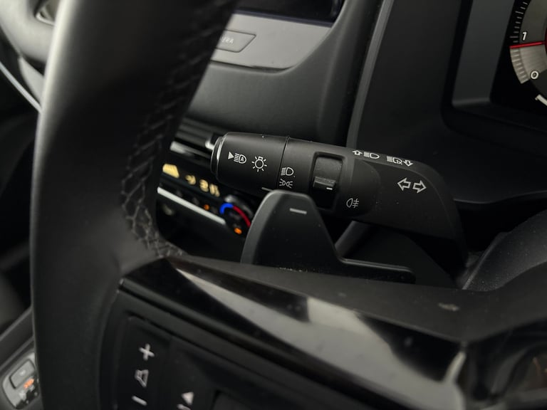 2024 Nissan Qashqai 1.3 DIG-T MHEV N-Connecta SUV 5dr Petrol Hybrid XTRON Euro 6 (s/s) (158 ps) S...