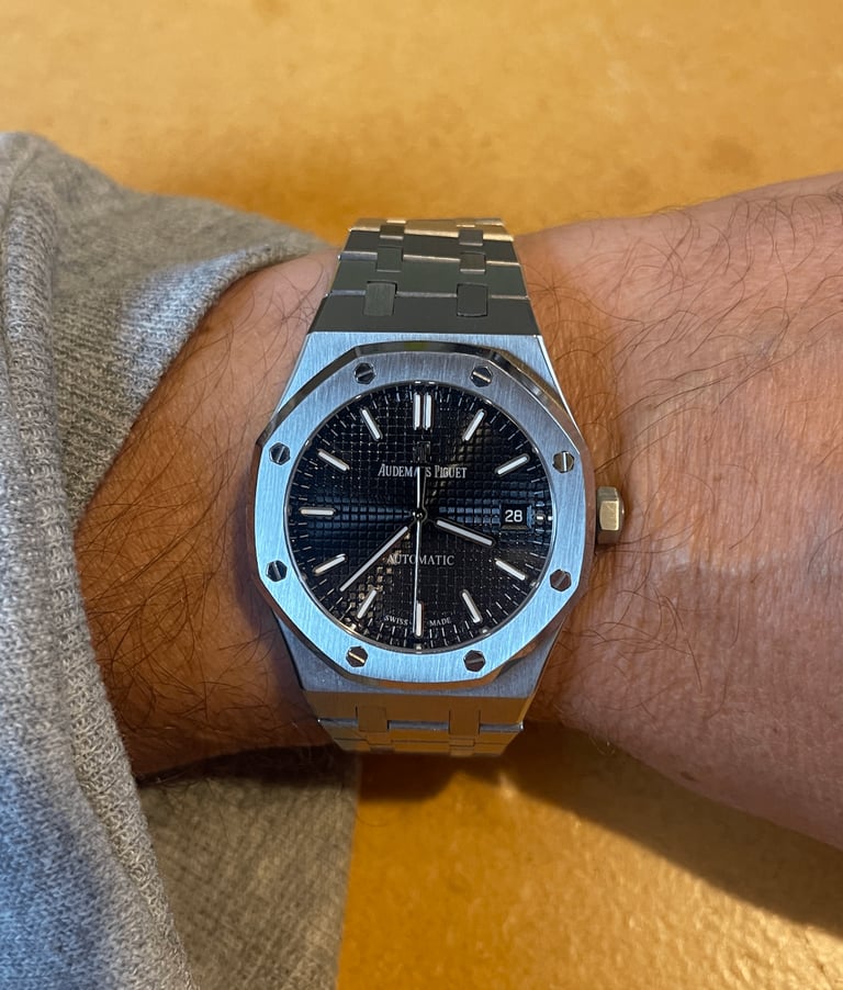 image for AP Royal Oak