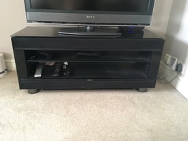SONY RHT-G800 Theatre Stand System