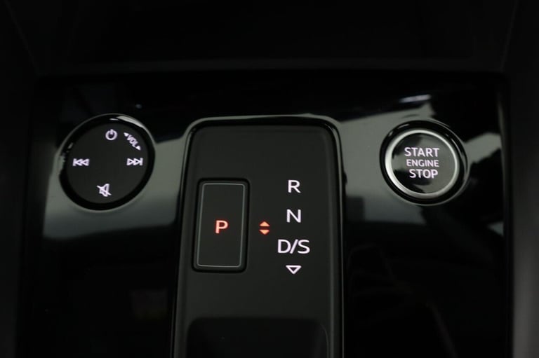 2022 Audi A3 1.0 TFSI 30 Sport S Tronic Euro 6 (s/s) 4dr Saloon Petrol Automatic