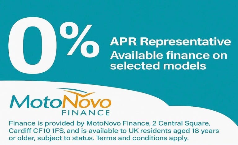 image for  Jaguar F-Pace 2.0 D240 Portfolio Auto AWD Euro 6 (s/s) 5dr Diesel Automatic