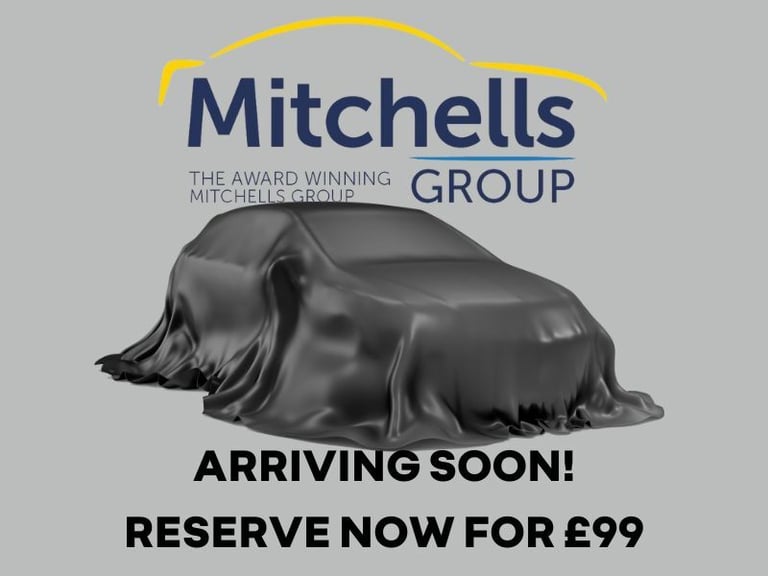 2022 Renault Zoe 100kW GT Line + R135 50kWh Rapid Charge 5dr Auto HATCHBACK ELECTRIC Automatic