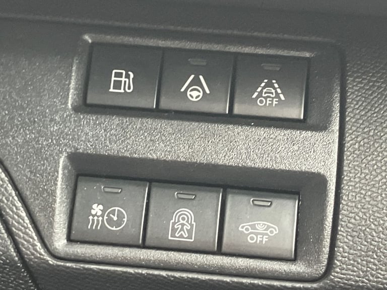 2022 Peugeot 3008 1.6 Hybrid4 300 GT Premium 5dr e-EAT8 Estate PETROL/ELECTRIC Automatic