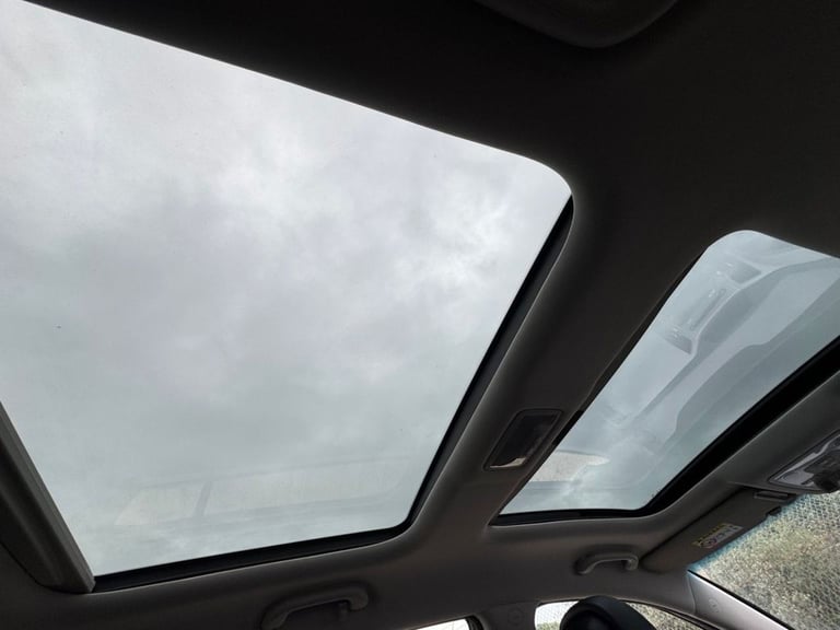 2015 15 KIA SPORTAGE 1.7 CRDI ECODYNAMICS 2 SUV 5DR DIESEL MANUAL 2WD EURO 5 (S/