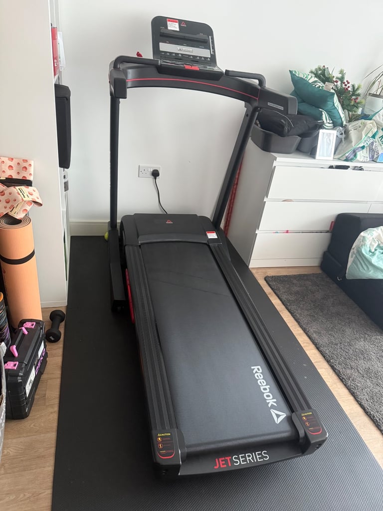 Reebok Zr7 Treadmill Argos Treadmill Gt30 Reebok Target Time