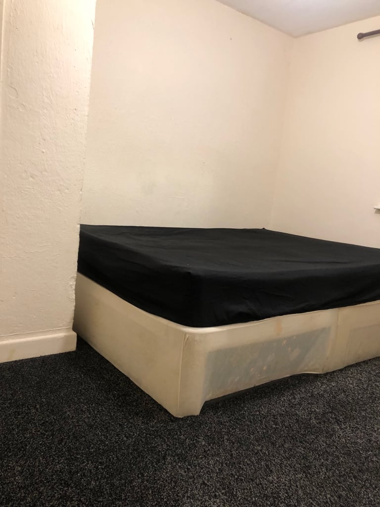 4 bedroom house to rent 
