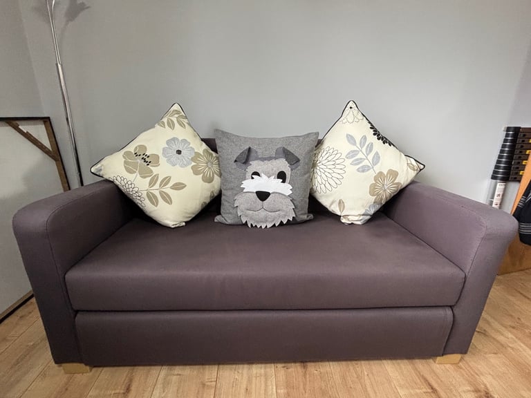 image for Sofa bed