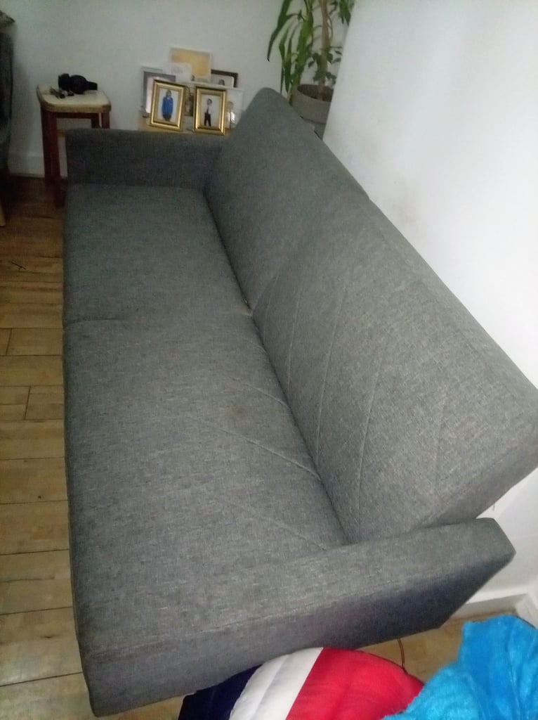 Sofabed