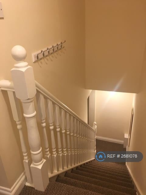 1 bedroom flat in Didsbury, Manchester, M20 (1 bed) (#2681078)