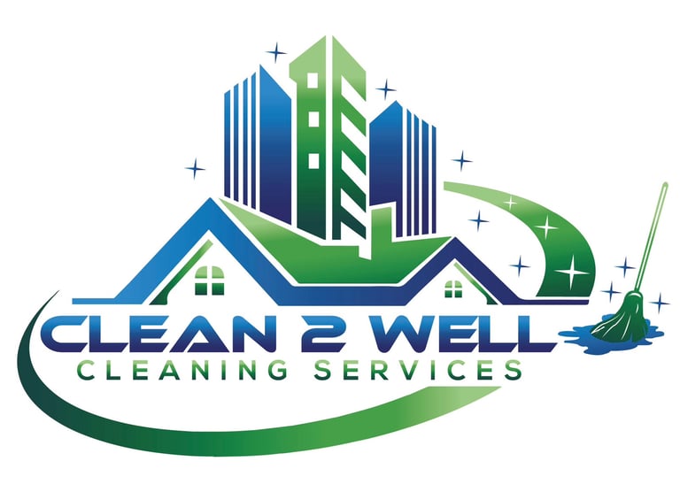 image for  Deep clean/ End of tenancy clean| Oven cleaning| Carpet cleaning
