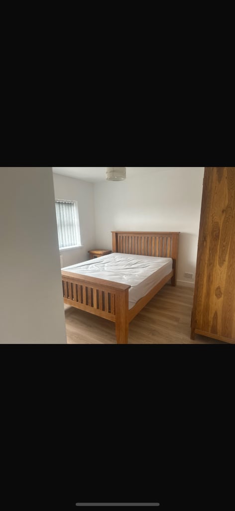 Contractor accommodation/working people