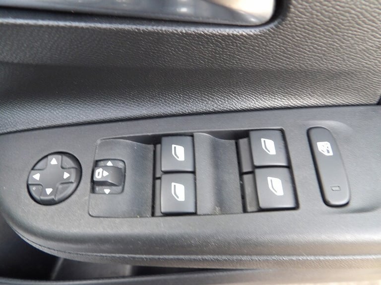 2022 Vauxhall Corsa Elite Edition Hatchback Petrol Manual