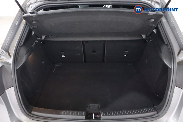 2019 Mercedes-Benz A-Class A35 4Matic Premium 5dr Auto Hatchback Petrol Automatic