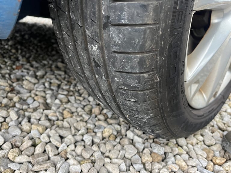 2010 Ford Fiesta 1.25 Zetec 5dr [82] HATCHBACK Petrol Manual