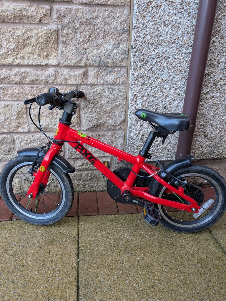 Frog 43 Bikes Bicycles Cycles for Sale Gumtree