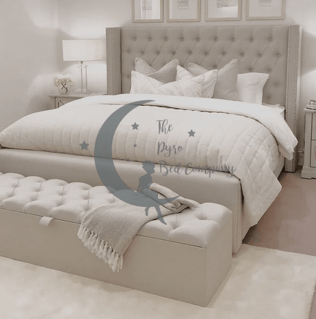 image for Brand new beds for sale with UK wide delivery available call now!!!