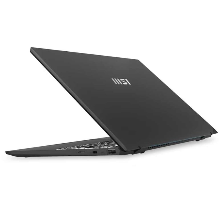 BRAND NEW Laptop i7 ULTRA 7 HIGH END AI Powered Professional OLED 32GB DDR5 1TB SEALED BOXED GAMING