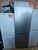 Indesit fridge freezer 