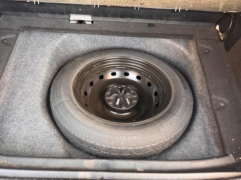 2011 Mercedes-Benz A-Class Hatchback (2008 - 2012) Hatchback Petrol Manual