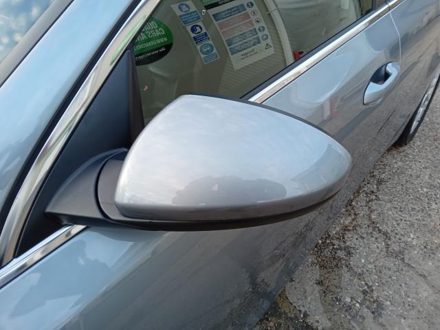 2023 Kia Ceed 1.5T Gdi Isg 2 5Dr Hatchback Petrol Manual