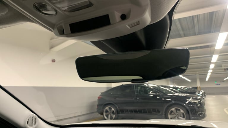 2025 Fiat 600 1.2 MHEV La Prima SUV 5dr Petrol Hybrid e-DCT Euro 6 (s/s) (100 ps) SUV Hybrid Auto...