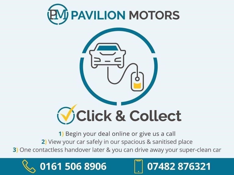 2012 Volkswagen Polo 1.2 TDI Match Euro 5 5dr HATCHBACK Diesel Manual