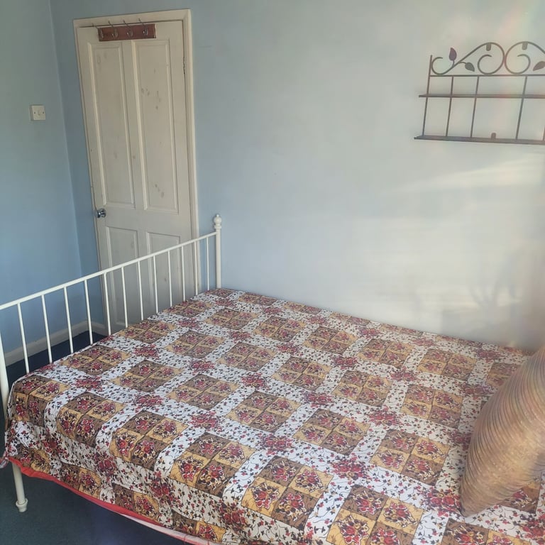Rooms available for rent in Catford/Lewisham 