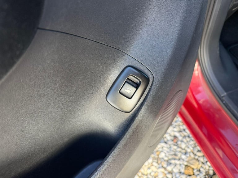 2014 Citroen C3 Picasso 1.6 VTi Exclusive EGS6 Euro 5 5dr MPV Petrol Automatic