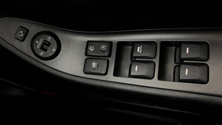 2015 Kia Picanto 1.25 3 Hatchback 5dr Petrol Manual Euro 6 (SNav) (84 bhp) Hatchback Petrol Manual