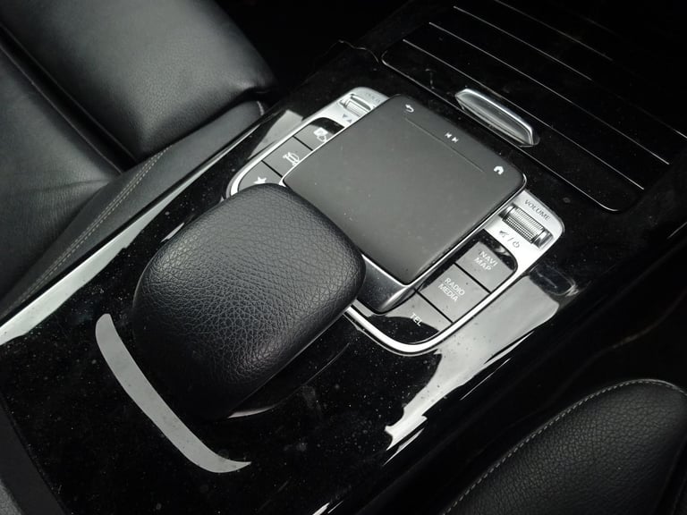 2019 19 REG MERCEDES BENZ CLA 180 AMG LINE AUTO DAMAGED REPAIRABLE SALVAGE