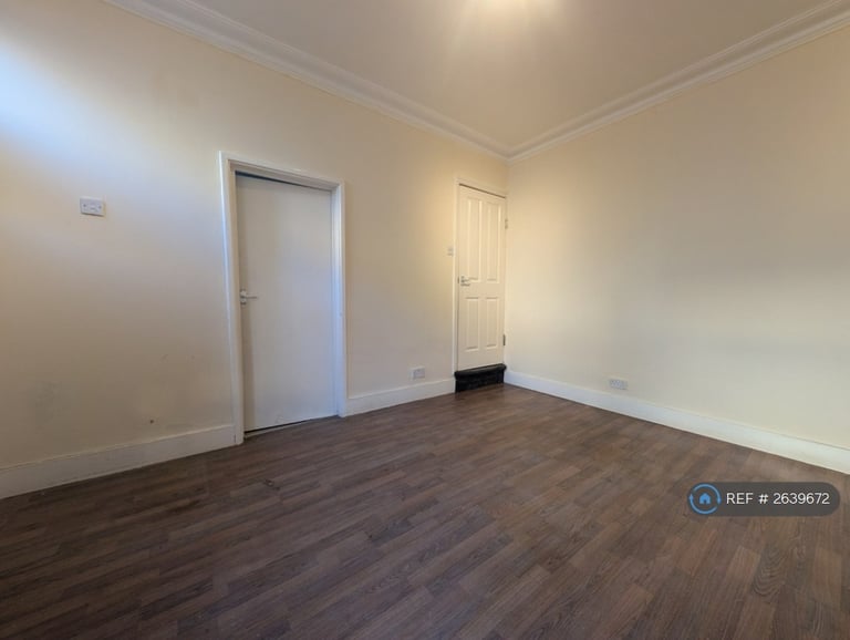 2 bedroom house in Raby Street, Leeds, LS7 (2 bed) (#2639672)