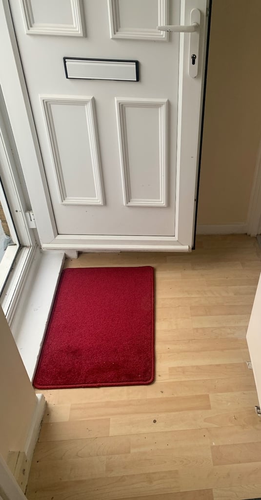 Looking for a tenant Cramlington 
